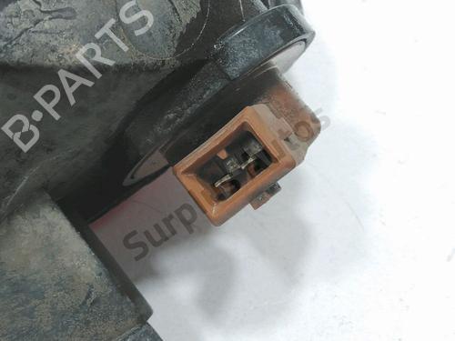 Rear fog light RENAULT SCÉNIC III (JZ0/1_) 1.5 dCi | BP31006962C37