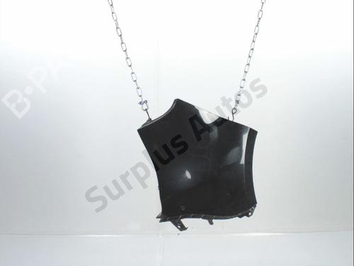 other-renault-scenic-iii-jz01_-2008-2009-2010-2011-2012-2013-2014-2015-2016-36465090 main image