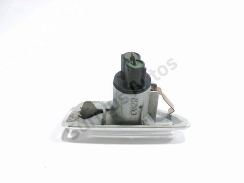 Right side indicator RENAULT EXPRESS Box Body/MPV 1.5 Blue dCi 75 (F6AA) | BP39707237I19 - Image 2