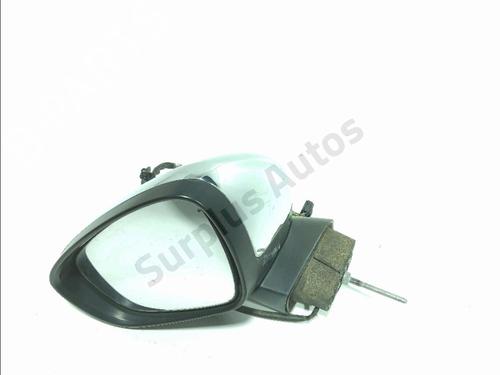 left-mirror-citroen-c3-ii-sc_-2009-33646812 main image