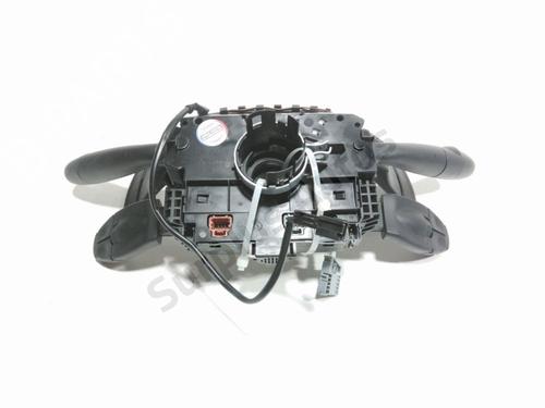 Steering wheel controls PEUGEOT PARTNER Tepee 1.6 BlueHDi 100 | BP36182955E15 - Image 4