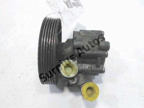 Używane Pompa wspomagania kierownicy CITROËN C5 I (DC_) 1.8 16V (DC6FZB, DC6FZE) (115 hp) 30987449