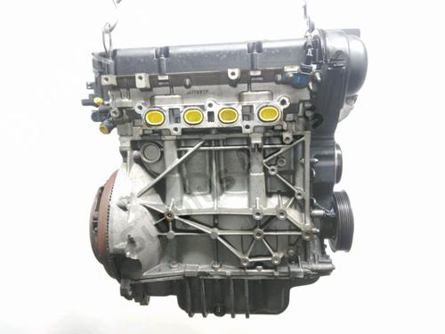 Engine FORD FIESTA VI (CB1, CCN) 1.25 | BP30190858M1 - Image 3