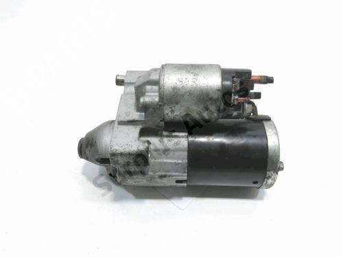 Démarreur CITROËN C3 II (SC_) 1.4 HDi 70 (SC8HZC, SC8HR0, SC8HP4) (68 hp) 32102252