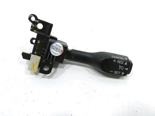 Used Switch Switch 37767983 37767983