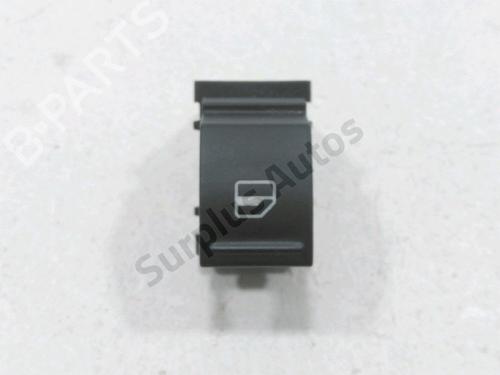 Used Right rear window switch SEAT LEON (1P1) 2.0 TDI (170 hp) 31080337