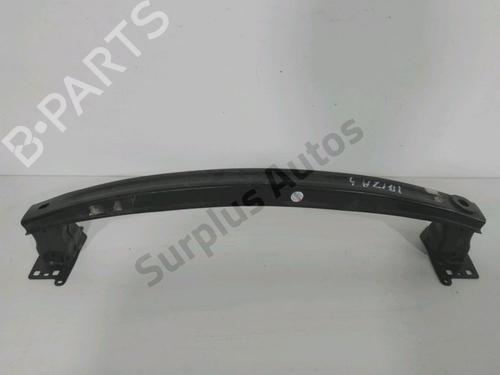 Used Front bumper reinforcement SEAT IBIZA IV ST (6J8, 6P8) 1.2 TDI (75 hp) 30992952