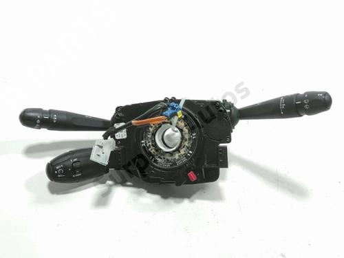 Used Steering wheel controls Steering wheel controls 38793452 38793452