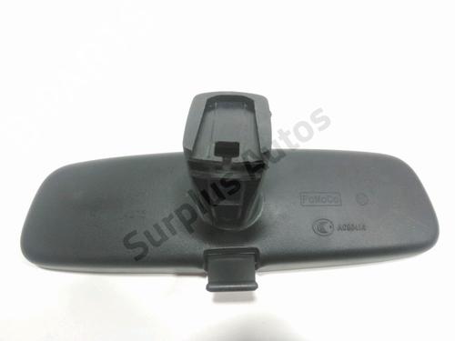 Rear mirror FORD FIESTA VI (CB1, CCN) 1.5 TDCi | BP28264420I6 