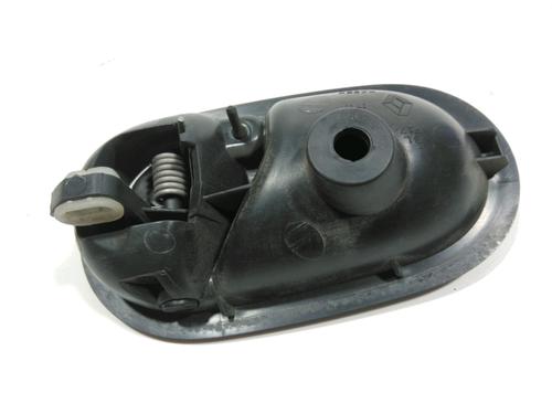 Rear left interior door handle DACIA LOGAN MCV II 1.5 dCi | BP28252769I15 
