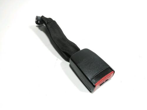 Used Seat buckle Seat buckle 28233461 28233461