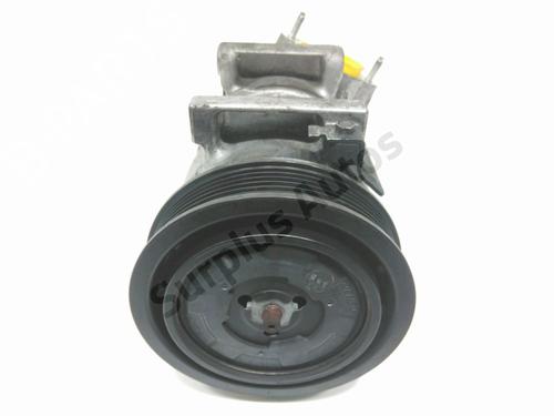 ac-compressor-citroen-c4-ii-nc_-2009-40059229 main image