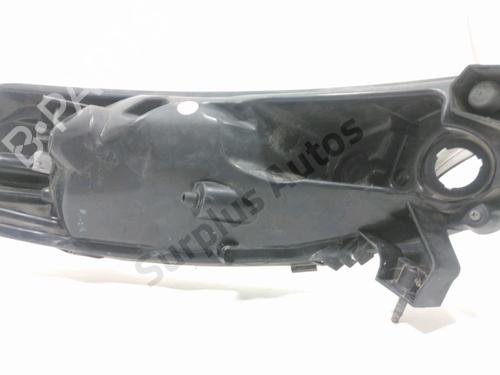 Left front indicator NISSAN JUKE (F15) 1.5 dCi | BP37786396C32 - Image 4