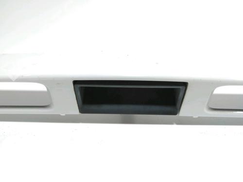 Switch PEUGEOT 207 (WA_, WC_) 1.4 HDi | BP28258909I30 
