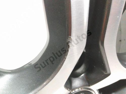 Fælk RENAULT CAPTUR II (HF_) TCe 130 (HFMF) | BP30269208C45 - Image 2