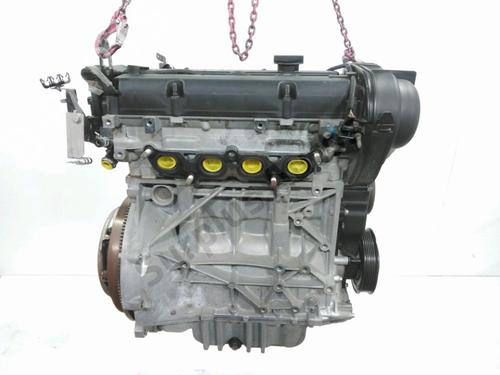 engine-ford-fiesta-vi-cb1-ccn-2008-36000010 main image