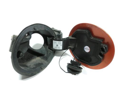 Fuel flap RENAULT CLIO V (B7_) 1.0 TCe 90 (B7MT) | BP28220101C131