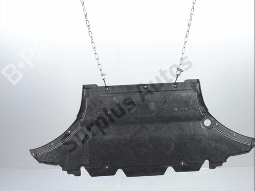 Used Underbody protection Underbody protection 37762147 37762147