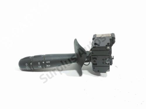 Used Headlight switch DACIA SANDERO 1.5 dCi (68 hp) 28228743