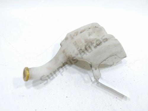 Used Windscreen washer tank OPEL MERIVA A MPV (X03) 1.7 CDTI (E75) (100 hp) 31008831