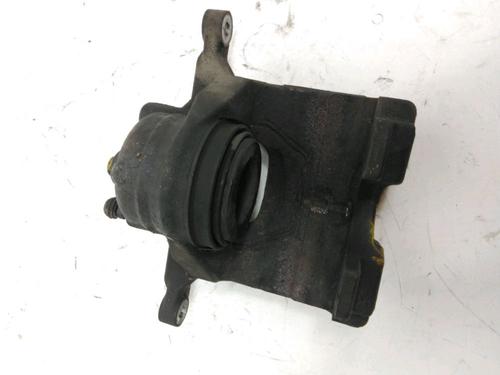Left front brake caliper OPEL ASTRA J (P10) 2.0 CDTI (68) | BP37766208M105 - Image 2