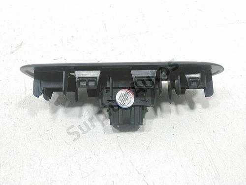 Right front window switch CITROËN C3 II (SC_) 1.4 | BP39706318I26 - Image 2