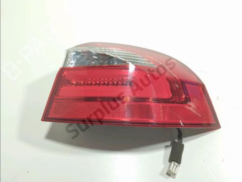 Right taillight KIA RIO III (UB) 1.4 CRDi | BP37292652C35 - Image 3