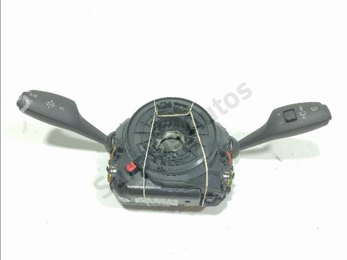 Comandos do volante Comandos do volante BMW 5 (F10) 520 d (184 hp) 36182958 36182958
