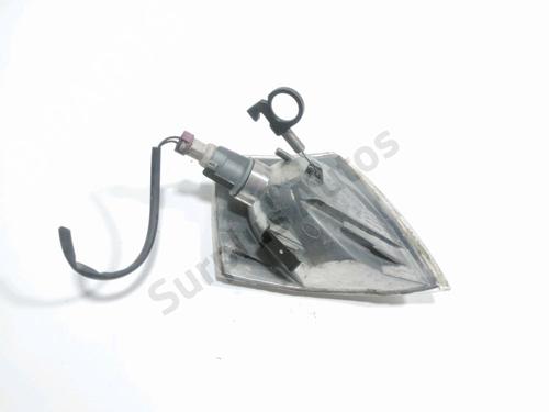 Left front indicator VW PASSAT B5 (3B2) 1.9 TDI | BP28265449C32 
