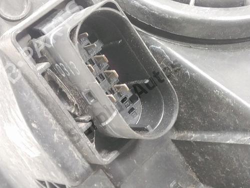Right headlight MERCEDES-BENZ A-CLASS (W176) A 220 CDI (176.003) | BP36289444C29 - Image 4