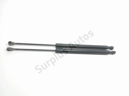 Used Tailgate lift support PEUGEOT 308 SW II (LC_, LJ_, LR_, LX_, L4_) 1.2 THP 110 (110 hp) 28261746
