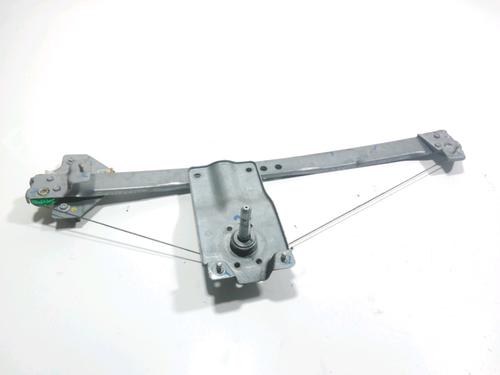 Used Rear right window mechanism Rear right window mechanism 28250085 28250085