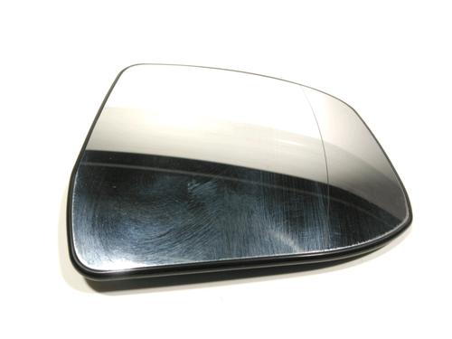 Used Right mirror glass Right mirror glass 37773271 37773271