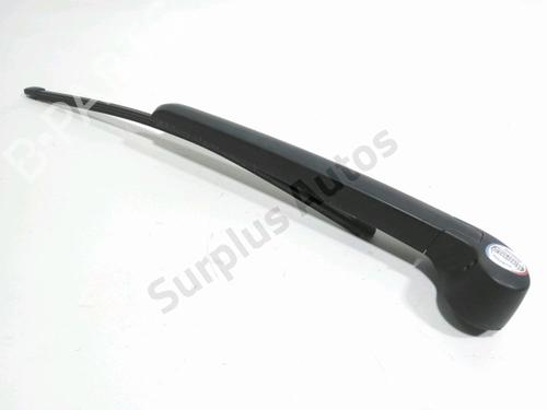 Used Rear windshield wiper arm Rear windshield wiper arm AUDI A3 Sportback (8VA, 8VF) 1.4 TFSI e-tron (204 hp) 35942069 35942069