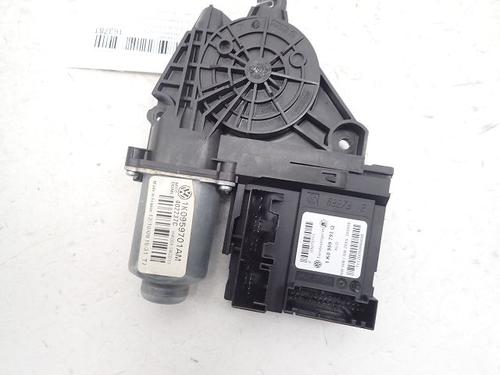 Front left window mechanism VW GOLF VI (5K1) 2.0 TDI | BP37773948C22 - Image 3