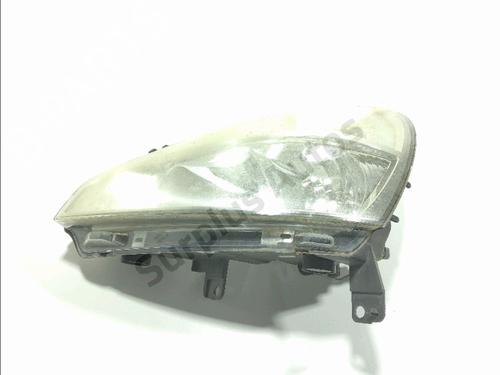 Used Left headlight Left headlight 34390108 34390108