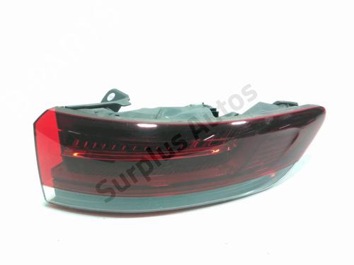 right-taillight-renault-megane-iv-grandtour-k9amn_-2016-31868441 main image