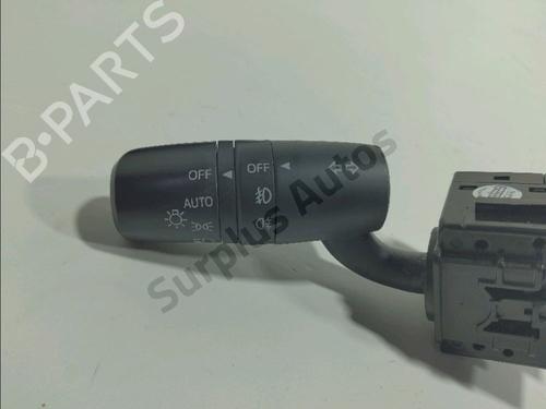 Headlight switch MAZDA CX-3 (DK) 2.0 SKYACTIV-G (DK5W, DK6W) | BP38082497I24 - Image 3