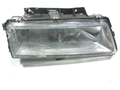 Used Right headlight CITROËN XANTIA (X1_, X2_) 2.1 Turbo D 12V (109 hp) 29859760