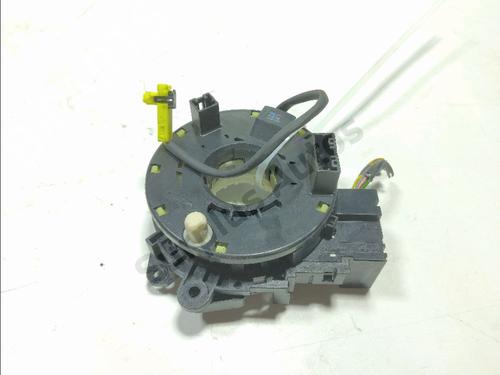 Used Squib airbag Squib airbag 37870581 37870581
