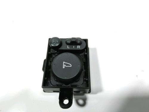 Used Mirror switch HONDA JAZZ III (GE_, GG_, GP_, ZA_) 1.3 i (GE6, GG3, GG6) (100 hp) 28239043