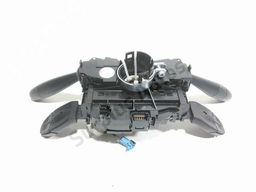 Steering wheel controls CITROËN C3 II (SC_) 1.4 VTi 95 | BP34389744E15 - Image 4
