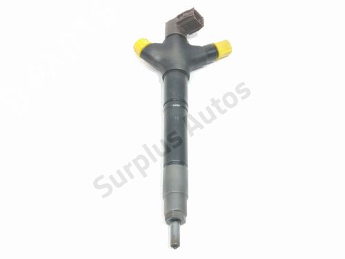 Used Injector Injector 37763323 37763323