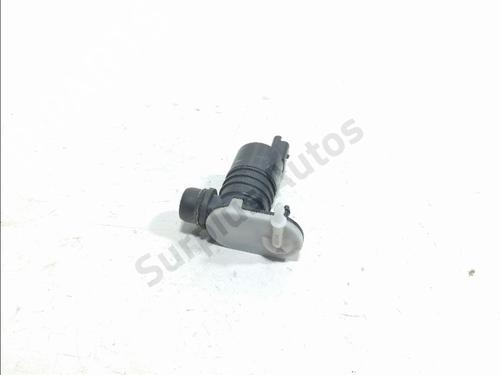 Washer pump RENAULT KADJAR (HA_, HL_) 1.6 dCi 130 (HLA4) | BP40061045E24 - Image 3