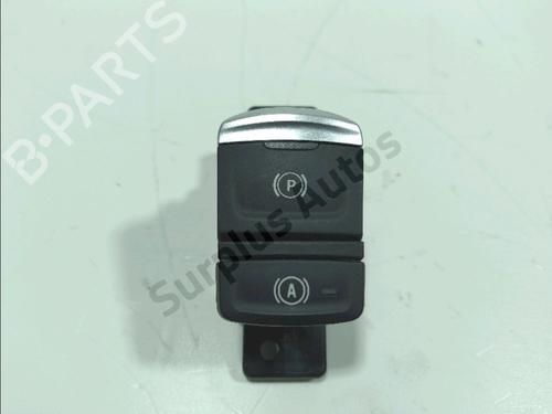 Used Other Other RENAULT SYMBIOZ 1.6 E-Tech 145 (143 hp) 36464584 36464584