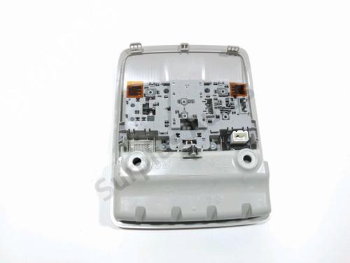 Plafonier MAZDA CX-5 (KF) 2.2 D | BP37785299I8 - Image 3