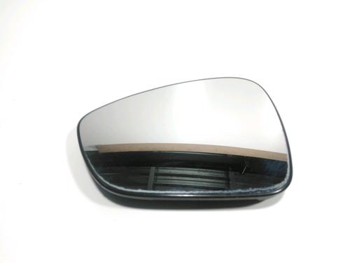 Used Left mirror glass Left mirror glass 28239304 28239304