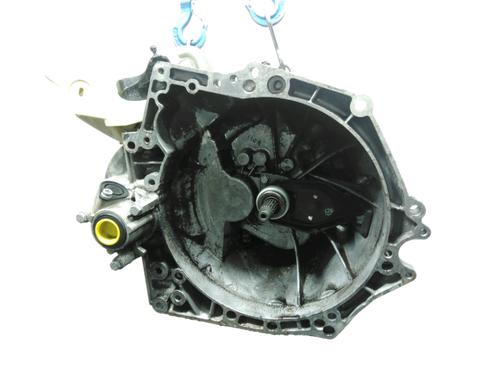 Used Gearbox Gearbox 28223823 28223823