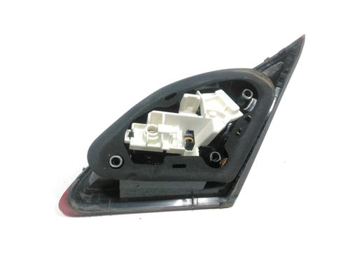 Left tailgate light OPEL ASTRA J (P10) 1.7 CDTI (68) | BP28267895C79 - Image 2