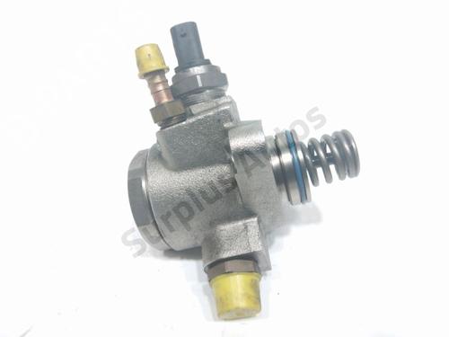 Injection pump VW POLO VI (AW1, BZ1, AE1) 1.0 TSI | BP32402025M78 - Image 4